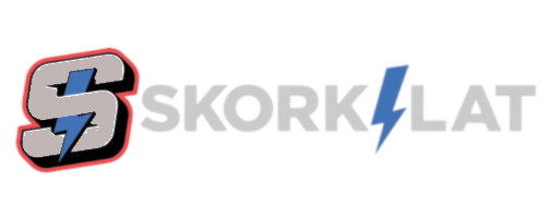 SkorKilat Live Score - Live Streaming Sepak Bola Gratis